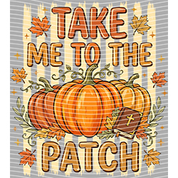 Halloween-WS 12111